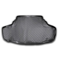 Kadica za gepek LEXUS GS 450h (L10), 2011-2020